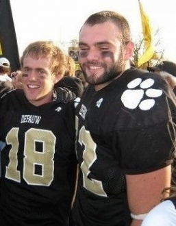 Spud Dick - Alex Fitch.jpg